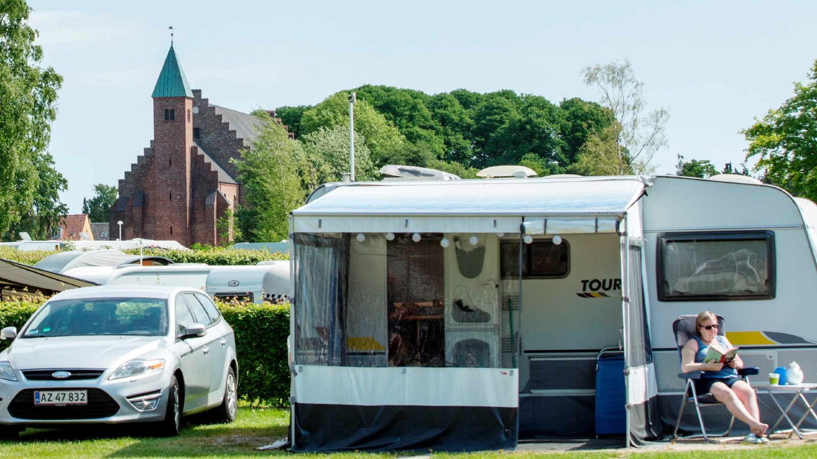 Domkirke_Maribo_Soe_Camping-1