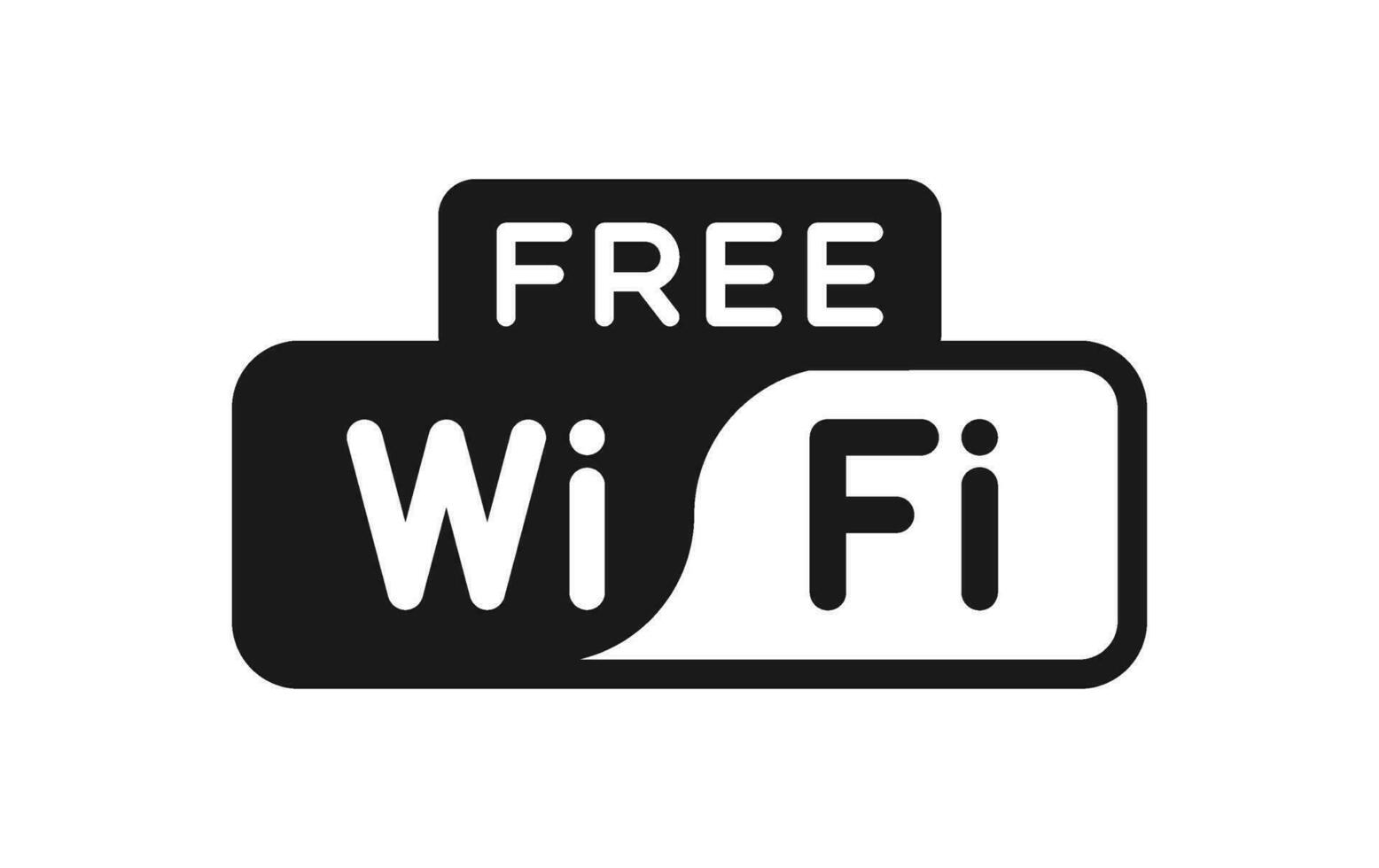 Gratis WiFi