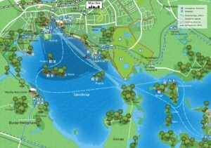 maribo-camping-naturparkkort